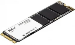 Накопитель SSD Netac SATA-III 2TB NT01N535N-002T-N8X N535N M.2 2280