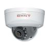 IP камера OMNY A12F 28 S41 антивандальная купольная OMNY PRO серии Альфа, 2Мп c ИК подсветкой, 12В/PoE 802.3af, встр.мик/EasyMic, microSD, 2.8мм