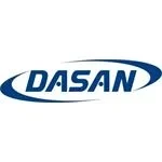 Блок питания Dasan переменного тока (AC) для GPON OLT V5808