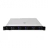 Серверная платформа SNR-SR1310LS-NV, 1U, Scalable Gen3, DDR4, 10xHDD, резервируемый БП