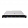 Серверная платформа SNR-SR1310LS-NV, 1U, Scalable Gen3, DDR4, 10xHDD, резервируемый БП