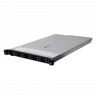Серверная платформа SNR-SR1310LS-NV, 1U, Scalable Gen3, DDR4, 10xHDD, резервируемый БП