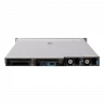 Серверная платформа SNR-SR1310LS-NV, 1U, Scalable Gen3, DDR4, 10xHDD, резервируемый БП