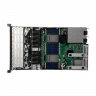 Серверная платформа SNR-SR1310LS-NV, 1U, Scalable Gen3, DDR4, 10xHDD, резервируемый БП