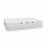 Сетевая платформа uCPE Silicom Cordoba, Intel C3558, 8GB RAM ECC, 64GB eMMC SSD