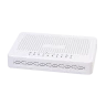 VoIP-шлюз Eltex TAU-4M.IP