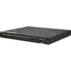 Коммутатор YADRO Kornfeld D1156