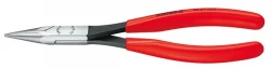 Плоскогубцы Knipex KN-2821200