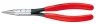 Плоскогубцы Knipex KN-2821200