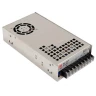 SE-450-48 Блок питания на DIN-рейку, 48В, 9,4А, 450Вт Mean Well