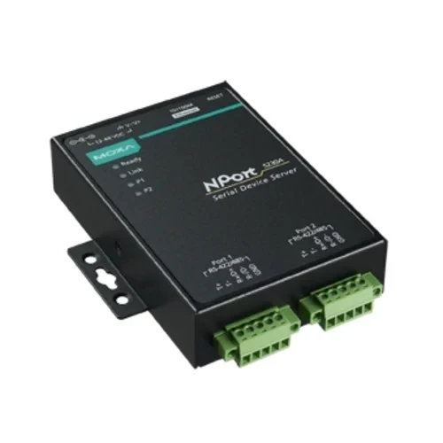 Преобразователь NPort 5230A-T