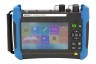 Рефлектометр оптический Joinwit (1310/1550/1625 nm (с фильтром), 42/40/40 dB, VFL, OPM, OLS)
