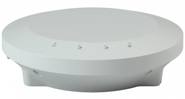 Точка доступа Extreme Networks WiNG AP 7632