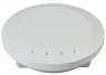 Точка доступа Extreme Networks WiNG AP 7632