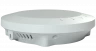 Точка доступа Extreme Networks WiNG AP 7632
