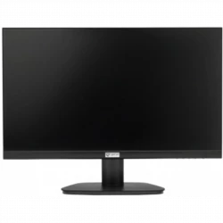 Монитор Lightcom 23.8" V-Lite-S ПЦВТ.852859.100 черный TFT 4ms 16:9 HDMI M/M матовая 1000:1 300cd 17