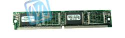 Память Flash 64Mb для Cisco 1700 серии