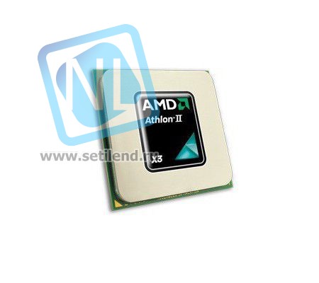 Процессор HP 576252-001 Athlon II X2 M320 2.1Ghz 512KB-576252-001(NEW)