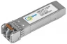 Модуль SFP CWDM оптический, дальность до 60км (25dB), 1390нм