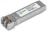 Модуль SFP CWDM оптический, дальность до 60км (25dB), 1390нм