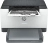 Принтер лазерный HP LaserJet M211dw (9YF83A) A4 Duplex Net WiFi белый