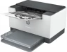 Принтер лазерный HP LaserJet M211dw (9YF83A) A4 Duplex Net WiFi белый