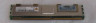 Модуль памяти HP 419007-001 DIMM 1Gb PC2-5300F DDR2-667ECC REG FBD for Workstations-419007-001(NEW)