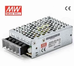SD-15C-12MW