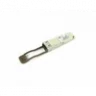 Модуль оптический Cisco FET-40G