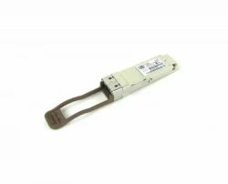 Модуль оптический Cisco FET-40G