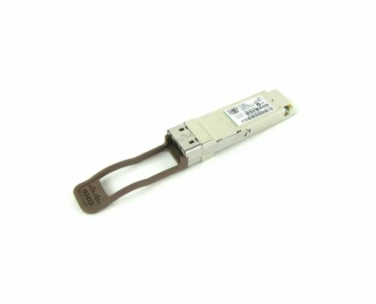 Модуль оптический Cisco FET-40G