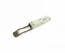 Модуль оптический Cisco FET-40G