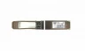 Модуль оптический Cisco FET-40G