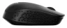 Мышь Acer OMR020 черный оптическая (1200dpi) беспроводная USB для ноутбука (3but)
