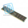Модуль памяти HP 326317-451 1024Mb PC3200 UNBUFFERED ECC-326317-451(NEW)
