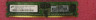 Модуль памяти HP PP657A 512mb PC3200 DDR SDRAM DIMM Memory-PP657A(NEW)