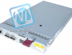 Система охлаждения HP AJ940-04402 StorageWorks D2600&D2700 Fan Module-AJ940-04402(NEW)