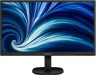 Монитор Philips 23.8" 24B2N2100L черный IPS LED 4ms 16:9 HDMI матовая 1300:1 250cd 178гр/178гр 1920x