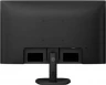 Монитор Philips 23.8" 24B2N2100L черный IPS LED 4ms 16:9 HDMI матовая 1300:1 250cd 178гр/178гр 1920x