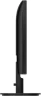 Монитор Philips 23.8" 24B2N2100L черный IPS LED 4ms 16:9 HDMI матовая 1300:1 250cd 178гр/178гр 1920x