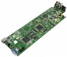 Модуль MPEG2 real-time encoder PBI DMM-1300EC для цифровой ГС PBI DMM-1000