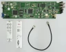 Модуль MPEG2 real-time encoder PBI DMM-1300EC для цифровой ГС PBI DMM-1000