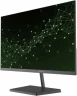 Монитор Digma 27" Progress 27P501F черный IPS LED 5ms 16:9 HDMI M/M матовая 300cd 178гр/178гр 1920x1