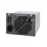 Блок питания Cisco Catalyst PWR-C45-1300ACV