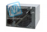 Блок питания Cisco Catalyst PWR-C45-1300ACV
