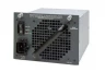 Блок питания Cisco Catalyst PWR-C45-1300ACV