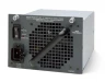 Блок питания Cisco Catalyst PWR-C45-1300ACV