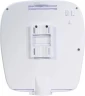 Маршрутизатор Ubiquiti 8-port EdgePoint EP-R8