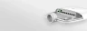 Маршрутизатор Ubiquiti 8-port EdgePoint EP-R8