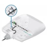 Маршрутизатор Ubiquiti 8-port EdgePoint EP-R8